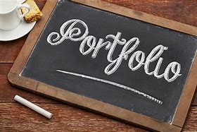 Description du projet 2